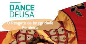 Dança e seus arquétipos femininos