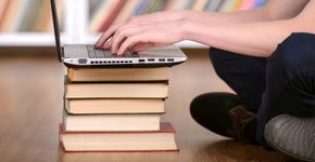 Site gratuito conecta pessoas a fim ensinar ou aprender alguma coisa