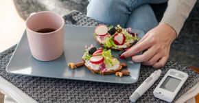 Foto: (iStock/BakiBG)