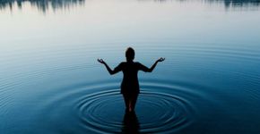Espaço oferece tratamentos psicológicos, emocionais, corporais e espirituais a preços reduzidos