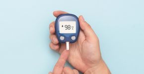 Diabetes tipo 2: quais são os 3 principais fatores de risco?