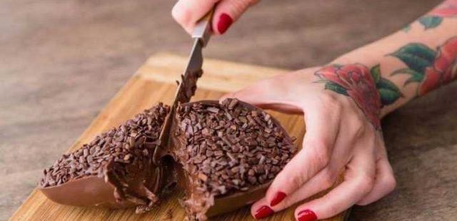5 feirinhas veganas para saborear no fim de semana