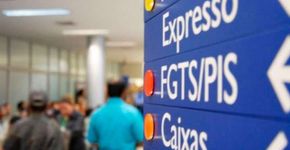 Saiba como consultar o saldo do PIS pela internet; veja as datas