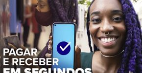 Entenda como o Pix vai facilitar a sua vida