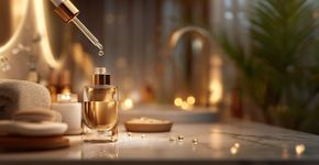 5 passos infalíveis para usar retinol sem irritação