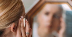 Foto: (microgen/istock)