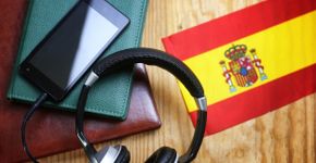 Foto: (alexkich/iStock)