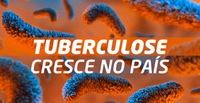Saiba o que é e como se proteger da tuberculose