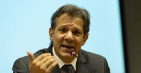 Foto: (Agência Brasil/Fábio Rodrigues Pozzebom)
