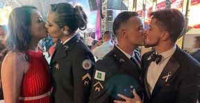 Foto: (Arquivo pessoal)