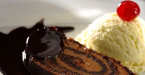 Gastronomia: saiba onde se deliciar no fim de semana