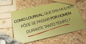 Foto: (reprodução/TV Globo)