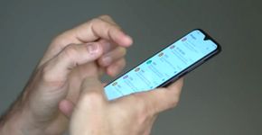 Celular roubado? Aprenda a bloquear com o Google