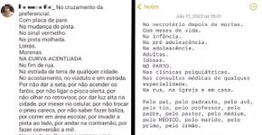 Foto: (Reprodução/Instagram)