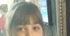 Após 7 dias em coma, mãe acorda e descobre que filha morreu