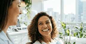 Quanto custa fazer um clareamento dental sem dor e com resultado de sorriso de comercial