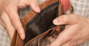 Confira 5 dicas para economizar e não começar 2017 no vermelho