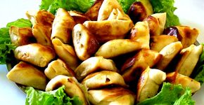 SP Honesta: saiba onde comer bem e barato perto do CCBB