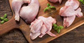 Foto: (bit245/istock)