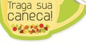 Cerimônia do Chá na Casa das Rosas