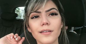 Foto: (Reprodução/Instagram)