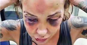 Foto: (Polícia Civil do Rio de Janeiro)