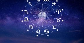 Horóscopo do dia: previsão para os 12 signos em 14/09/2026