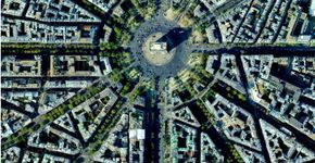 15 fotos que irão transformar o modo como você vê o mundo