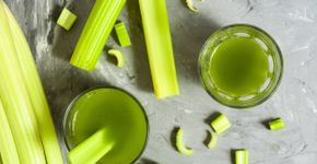 Foto: (tataks/istock)