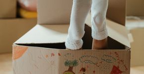 Foto: (Cottonbro/Pexels)