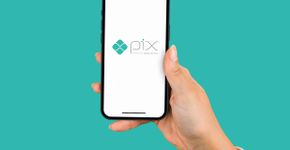 4 novidades do Pix neste ano e os seus benefícios