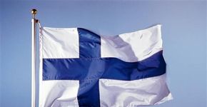 Foto: (iStock)