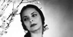 Lenda Guarani ganha coreografia do Ballet Nacional de Cuba