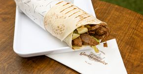 Iguatemi Alphaville anuncia line-up completo do Festival Gastronômico, nos dias 17 e 18 de outubro