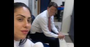 Foto: (Reprodução)