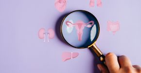 Foto: (iStock/champpixs)