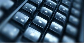 Conheça 7 atalhos do Windows que vão mudar seu jeito de usar o computador