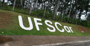 UFSCar lança portal de cursos online e gratuitos com certificado