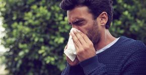 Doenças respiratórias: pneumologista dá dicas de como evitar