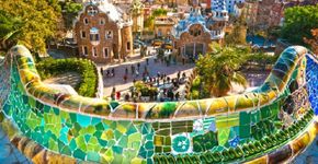 Escola de fotografia em Barcelona oferece bolsas de estudo