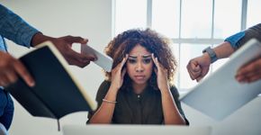 Trabalhador pode recusar fazer horas extras? Tire as dúvidas