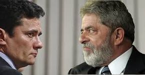 Lula pede ao STF para ir ao enterro, desafia Moro e Bolsona