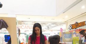 Foto: (Foto: Divulgação.)