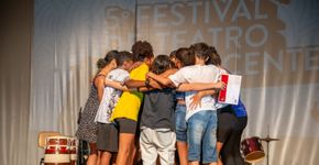 Foto: (Foto: Divulgação.)