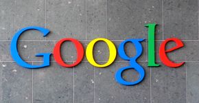 Este site do Google revela tudo o que a empresa sabe sobre você