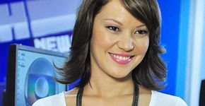 Foto: (Divulgação/TV Globo)