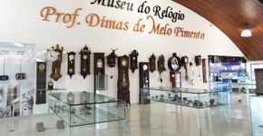 Foto: (Divulgação)