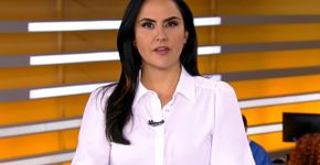 Foto: (Reprodução/TV Record)