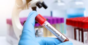 Foto: (iStock/Kittisak Kaewchalun)