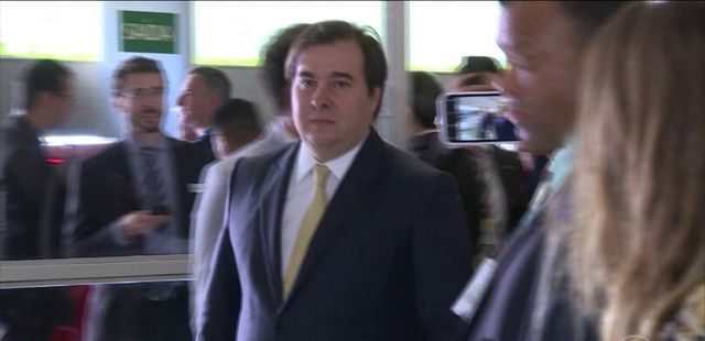 São Paulo: vida a cidade!